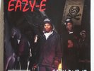 Eazy-E – Eazy-Duz-It – LP