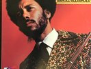 Harold Alexander - Sunshine Man – FD 10145 (1971, U.S.) – condition: VG+