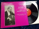 Schubert / Shotakovitch cello sonata /arpeggione Shafran RCA LSC 2553 ED1 1ST NM