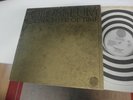 Colosseum ?– Daughter Of Time UK Lp 1971 Rare Vertigo Swirl