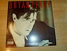 Bryan Ferry - Boys and Girls -  Vinyl Record LP Album - 1985