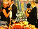 Paul Nero Bar-Sextett - Abends In Der Cocktailbar (LP, Vinyl Schallplatte 170026