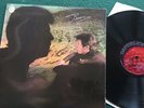 BEAU s/t 1969 DANDELION 1ST PRESS A1 B1 MATRIX RARE STEREO ORIGINAL UK ISSUE