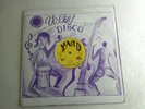 *DAVID PEART - FINE LADY/ WHEN/ RARE YARD ISLANDS DISCO FUNK SOUL 12
