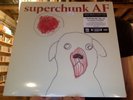 Superchunk Acoustic Foolish LP sealed vinyl + download
