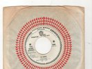 GARAGE/PSYCH-MAGIC MUSHROOM-I'M GONE/CRY BABY-WARNER BROTHERS 5846