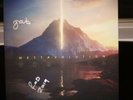 AUTOGRAPHED Rodrigo y Gabriela Mettavolution Vinyl LP