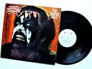 KING DIAMOND - THE DARK SIDES -  12