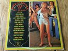 ELTON JOHN  The Tramps International Top 12 Rare Vinyl LP Record