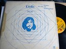 Kinks ?– Lola Versus Powerman And The Moneygoround - Part One Reprise RS 6423 VG