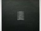 Joy Division Unknown Pleasures FACT 10 viny LP 1st Porky Textured Garrod EX+ TOP