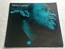 Freddie Hubbard -Ready For Freddie LP -Blue Note BLP 4085 Stereo RVG Ear NY HEAR