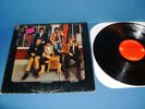 MOBY GRAPE SELF TITLED COLUMBIA MONO ORIGINAL 1967 USA 1st PRESS VG+