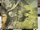 Protest The Hero - Fortress - 2015 Band-Released Pressing - Scarce