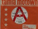 THE MARVELETTES Don't mess with Bill Tamla Motown TMG 546 Rare demo 1965
