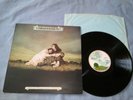 JOHN AND BEVERLEY MARTYN  stormbringer   1970- UK SECOND  PRESS - ISLAND -EX++