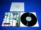 SECRET SERVICE - YE SI CA  LP -  GER. TOP QUALITY A1 / B1 TOP  CONDITION RARE +