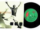 THE SMITHS - THE BOY WITH THE THORN IN HIS SIDE - 7