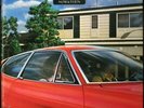 CARPENTERS 'Now And Then' 1973 1st pressing White label Promo LP