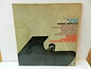 HERBIE HANCOCK My Point Of View LP BLUE NOTE  4126 US '63 NY MONO Hank Mobley