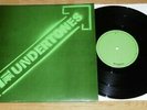 THE UNDERTONES - TEENAGE KICKS - 10