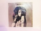 BADFINGER-NO DICE ON APPLE LP-SEALED