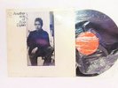 BOB DYLAN-ANOTHER SIDE OF ON MONO COLUMBIA LP-NM