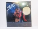 BOB SEGER-NIGHT MOVES ON CAPITOL ROCK LP-SEALED