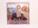 CLASH-COMBAT ROCK ON EPIC LP-SEALED