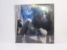 DAUGHTERS OF ALBION-S/T ON FONTANA LP-SEALED