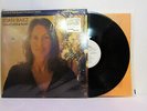 JOAN BAEZ-DIAMONDS & RUST ON HALF-SPEED NAUTILUS SUPERDISCS LP-NM