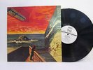 LEIGH STEPHENS-RED WEATHER ON WLP RPOMO PHILIPS LP-NM