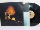 PEARL JAM-RIOT ACT ON 2XLP EPIC 2002 LP-NM