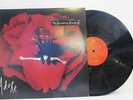 SMASHING PUMPKINS-ADORE ON 2XLP VIGRIN ORGINAL MONORAL LP-NM