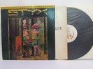 STYX-THE GRAND ILLUSION ON ORIGINAL MASTER RECORDING MFSL LP-NM