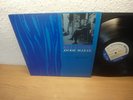 JACKIE McLEAN BLUESNIK BLUE NOTE MONO 4067 47W63 ear RVG DG 1961