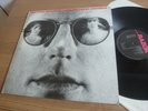 NEWTOWN NEUROTICS - Beggars can be ... LP * UK Punk KBD Mint