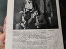 ? 1968 TRAFFIC ? MR FANTASY Sitar Psych POPSIKE Garage ACID DRENCHED PSYCHEDELIC