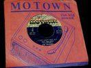 SPINNERS I Just Can't Help But Feel The Pain NORTHERN SOUL 45 Rare MOTOWN Hear
