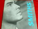 THE SMITHS - Panic - Rare Original 3 Track Brazillian Rough Trade 12