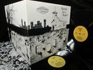 13th Floor ELEVATORS Red CRAYOLA ORIG 2-LP 