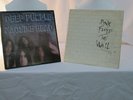 VINTAGE DEEP PURPLE 