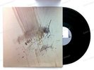 Jonathan Kreisberg - One GER LP 2012 FOC .