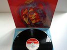 TEN YEARS AFTER-SSSSH ..RARE  SUPERB  1ST UK PRESS NEAR MINT VINYL LP 1969