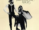 Fleetwood Mac Rumours VinylLP  New & Sealed/Pressed a tOptimal