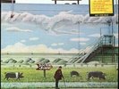 DR. JOHN (RIP 06/06/2019) 'Gumbo' Original 1972 1st pressing Promo LP