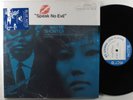 WAYNE SHORTER Speak No Evil BLUE NOTE 2xLP VG+ 45rpm music matters audiophile