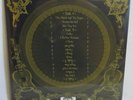 Volbeat Beyond Hell / Above Heaven LP Vinyl Record new European press