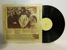 BEATLES-LET IT BE GET BACK BOOTLEG ON 2XLP LP-NM