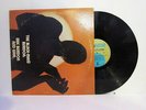ERIC BURDON & WAR-THE BLACK MAN'S BURON ON 2XLP MGM LP-NM